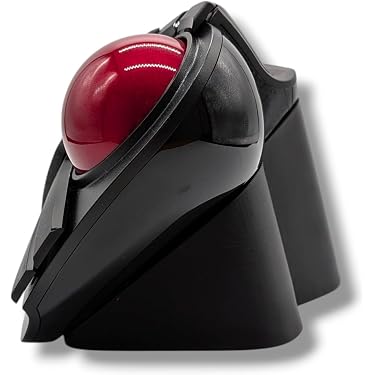 Amazon.co.jp 最新リリース: トラックボール の新着ランキングです。